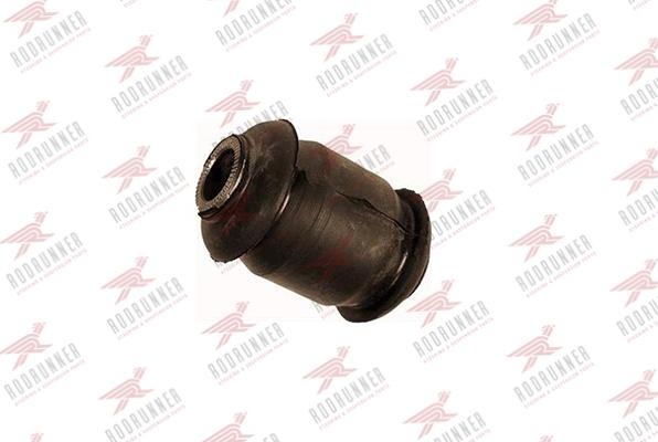 Rodrunner BC-HY-BS035 - Сайлентблок, рычаг подвески колеса autospares.lv