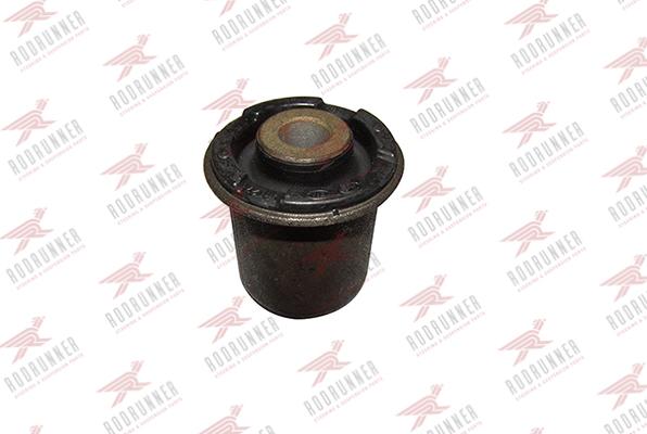 Rodrunner BC-HY-BS038 - Сайлентблок, рычаг подвески колеса autospares.lv