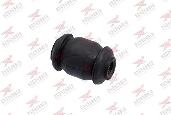 Rodrunner BC-HY-BS033 - Сайлентблок, рычаг подвески колеса autospares.lv