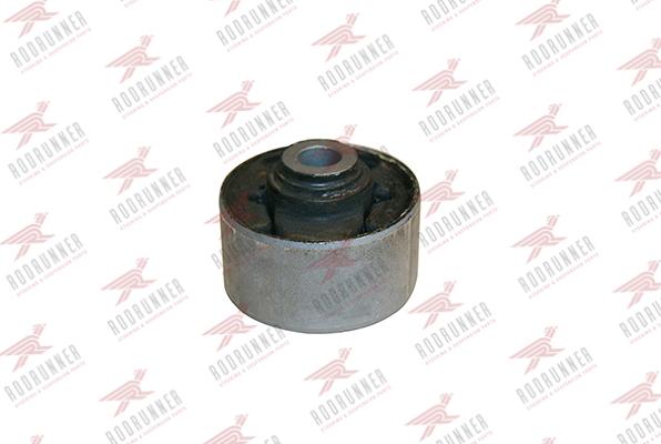 Rodrunner BC-HY-BS021 - Сайлентблок, рычаг подвески колеса autospares.lv