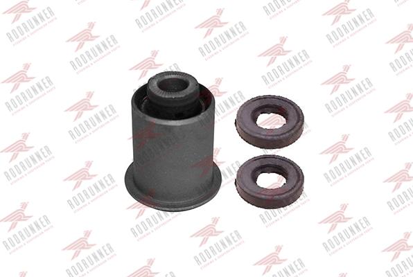 Rodrunner BC-HY-BS022 - Сайлентблок, рычаг подвески колеса autospares.lv