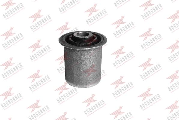 Rodrunner BC-JP-BS003 - Сайлентблок, рычаг подвески колеса autospares.lv