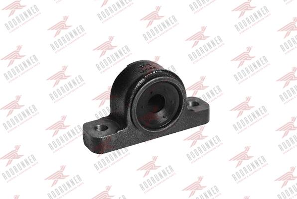 Rodrunner BC-JP-BS002 - Сайлентблок, рычаг подвески колеса autospares.lv