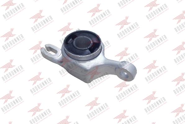 Rodrunner BC-JP-BS014 - Сайлентблок, рычаг подвески колеса autospares.lv