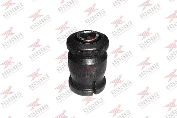 Rodrunner BC-PE-BS052 - Сайлентблок, рычаг подвески колеса autospares.lv