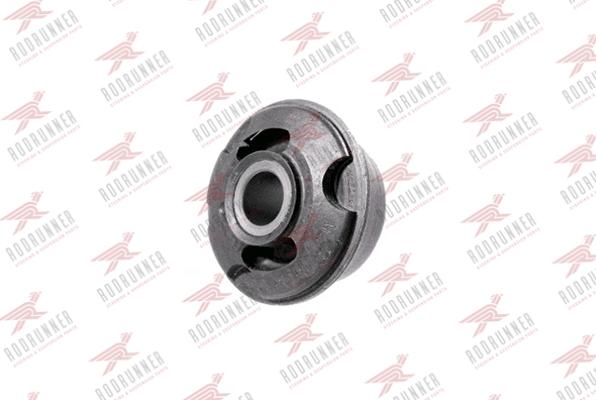 Rodrunner BC-PE-BS006 - Сайлентблок, рычаг подвески колеса autospares.lv