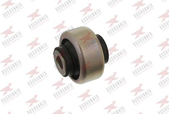 Rodrunner BC-PE-BS011 - Сайлентблок, рычаг подвески колеса autospares.lv