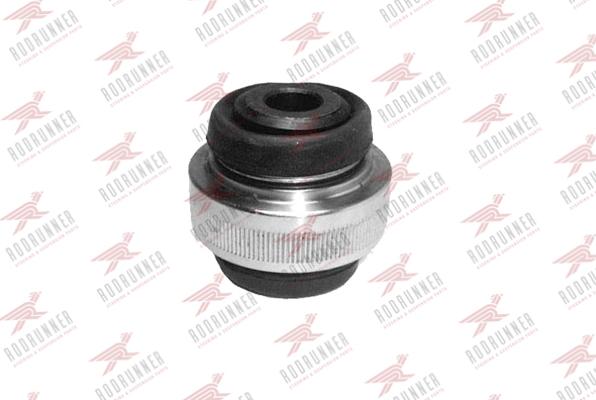 Rodrunner BC-PE-BS013 - Сайлентблок, рычаг подвески колеса autospares.lv