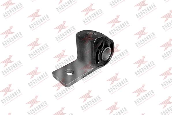 Rodrunner BC-PE-BS025 - Сайлентблок, рычаг подвески колеса autospares.lv