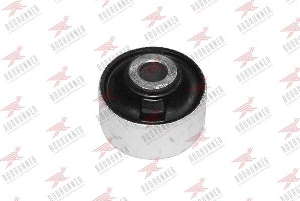 Rodrunner BC-PE-BS020 - Сайлентблок, рычаг подвески колеса autospares.lv