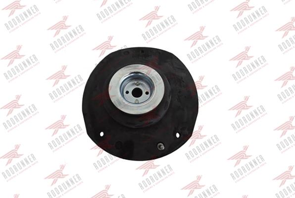 Rodrunner BC-PE-SM006 - Опора стойки амортизатора, подушка autospares.lv