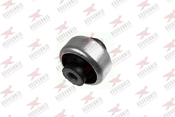 Rodrunner BC-RE-BS016 - Сайлентблок, рычаг подвески колеса autospares.lv