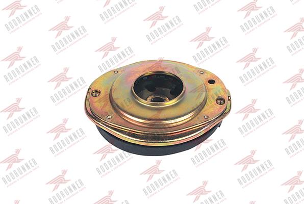 Rodrunner BC-RE-SM003 - Опора стойки амортизатора, подушка autospares.lv