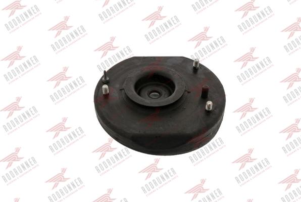 Rodrunner BC-RE-SM019 - Элементы крепления амортизатора autospares.lv