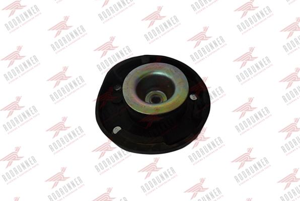 Rodrunner BC-RE-SM018 - Опора стойки амортизатора, подушка autospares.lv