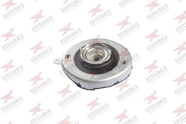 Rodrunner BC-RE-SM024 - Опора стойки амортизатора, подушка autospares.lv