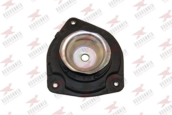 Rodrunner BC-SC 222 - Опора стойки амортизатора, подушка autospares.lv