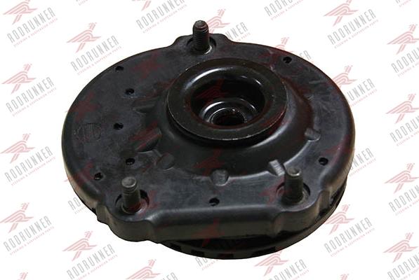 Rodrunner BC-ST 94 - Опора стойки амортизатора, подушка autospares.lv