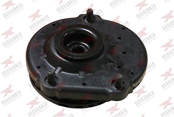 Rodrunner BC-ST 93 - Опора стойки амортизатора, подушка autospares.lv