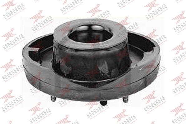 Rodrunner BC-ST 51 - Опора стойки амортизатора, подушка autospares.lv