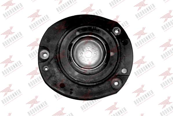 Rodrunner BC-ST 130 - Опора стойки амортизатора, подушка autospares.lv