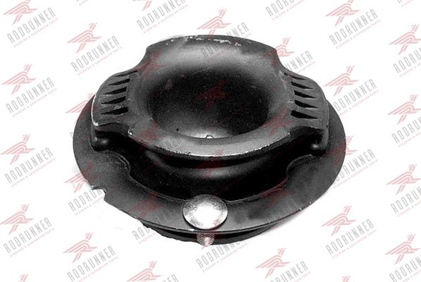 Rodrunner BC-ST 24 - Опора стойки амортизатора, подушка autospares.lv