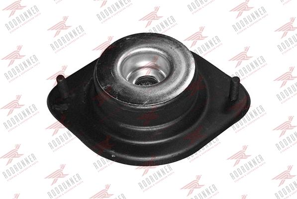 Rodrunner BC-ST 28 - Опора стойки амортизатора, подушка autospares.lv