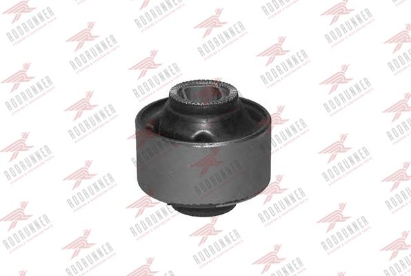 Rodrunner BC-TO-BS003 - Сайлентблок, рычаг подвески колеса autospares.lv