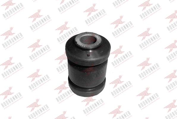 Rodrunner BC-TO-BS032 - Сайлентблок, рычаг подвески колеса autospares.lv