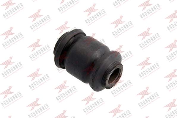 Rodrunner BC-TO-BS024 - Сайлентблок, рычаг подвески колеса autospares.lv