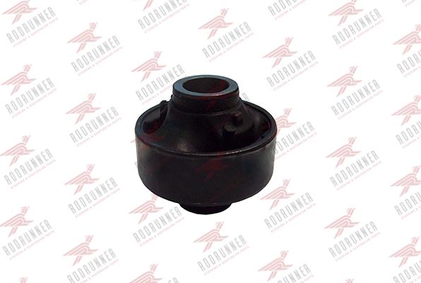 Rodrunner BC-TO-BS025 - Сайлентблок, рычаг подвески колеса autospares.lv