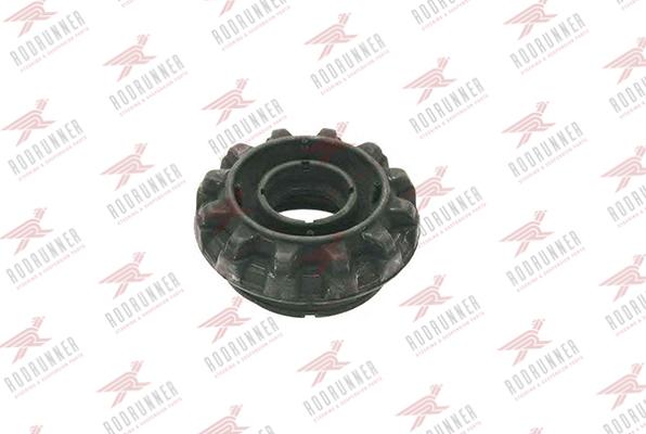 Rodrunner BC-VW-SM014 - Опора стойки амортизатора, подушка autospares.lv