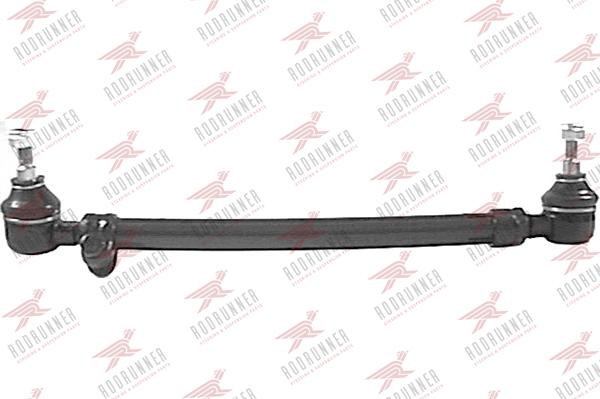 Rodrunner RA-M-312 - Продольная рулевая штанга, тяга autospares.lv