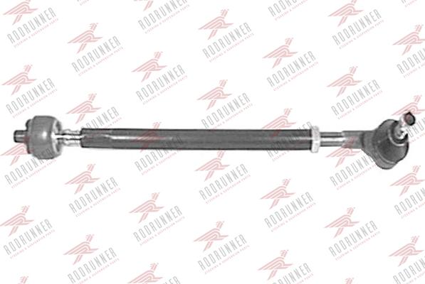 Rodrunner RA-R-501507 - Рулевая тяга autospares.lv