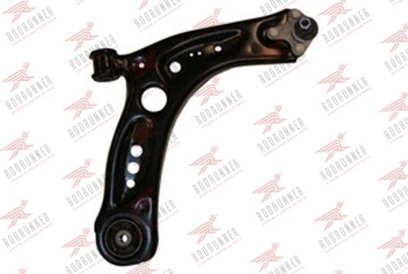 Rodrunner TC-A-488 - Рычаг подвески колеса autospares.lv