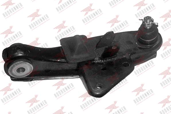 Rodrunner TC-HY-428 - Рычаг подвески колеса autospares.lv