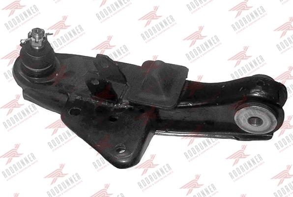 Rodrunner TC-HY-427 - Рычаг подвески колеса autospares.lv