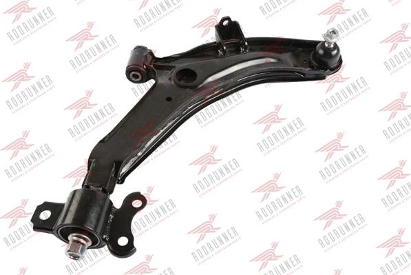 Rodrunner TC-HY-1018 - Рычаг подвески колеса autospares.lv