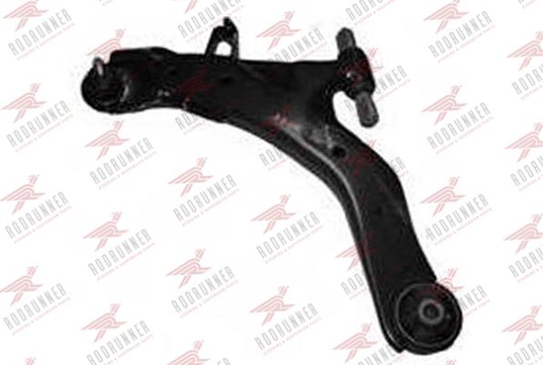 Rodrunner TC-HY-319 - Рычаг подвески колеса autospares.lv