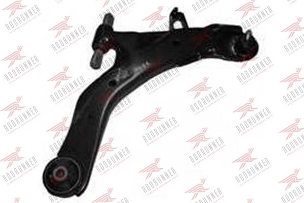 Rodrunner TC-HY-318 - Рычаг подвески колеса autospares.lv