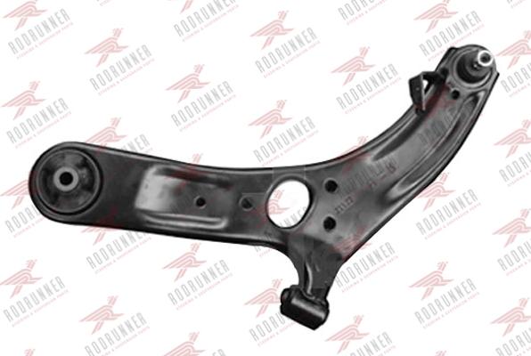 Rodrunner TC-HY-299 - Рычаг подвески колеса autospares.lv