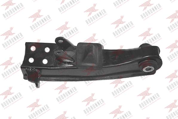 Rodrunner TC-HY-256S - Рычаг подвески колеса autospares.lv