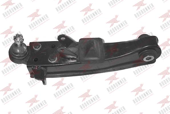 Rodrunner TC-HY-256 - Рычаг подвески колеса autospares.lv