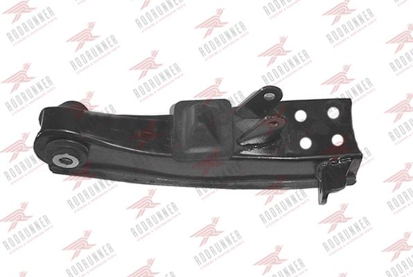 Rodrunner TC-HY-257S - Рычаг подвески колеса autospares.lv