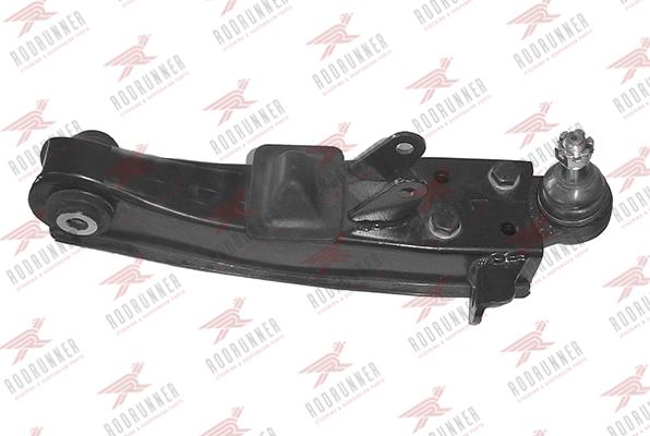 Rodrunner TC-HY-257 - Рычаг подвески колеса autospares.lv