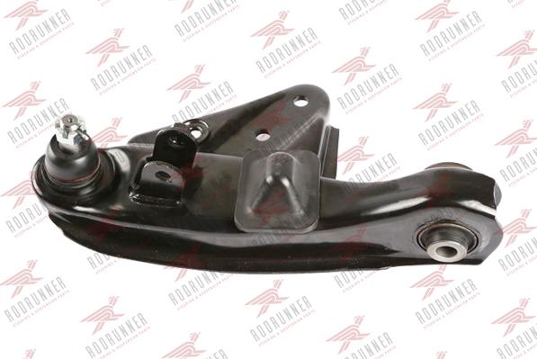 Rodrunner TC-KI-609 - Рычаг подвески колеса autospares.lv