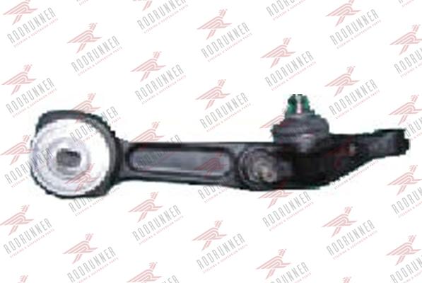 Rodrunner TC-M-864 - Рычаг подвески колеса autospares.lv