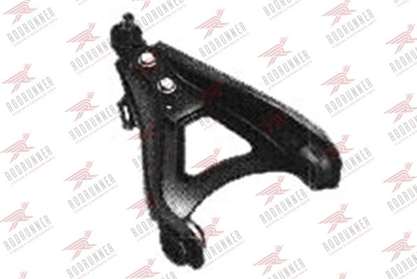 Rodrunner TC-R-575 - Рычаг подвески колеса autospares.lv