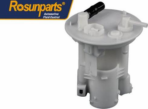 Rosunparts FF1003 - Топливный фильтр autospares.lv