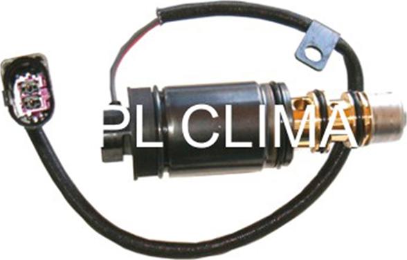 RPLQuality APVPND1008 - Регулирующий клапан, компрессор autospares.lv